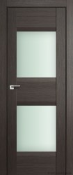 dver-profil-doors-jekoshpon-60x-grej-melinga-dg (1)